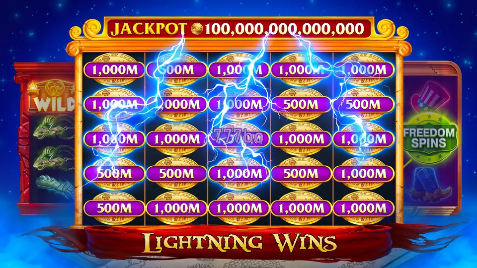777bo Login